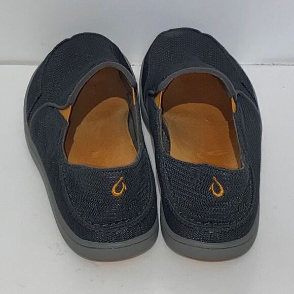 Draft Listing   - Picture 4 of 10